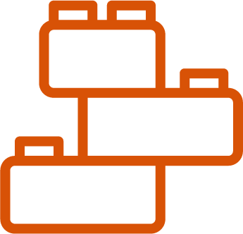 Programas Intensivos