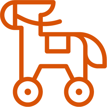 Atendimento Individual