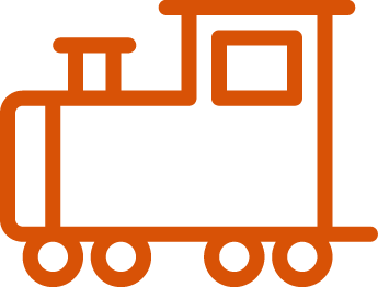 Grupos de Habilidades Sociais